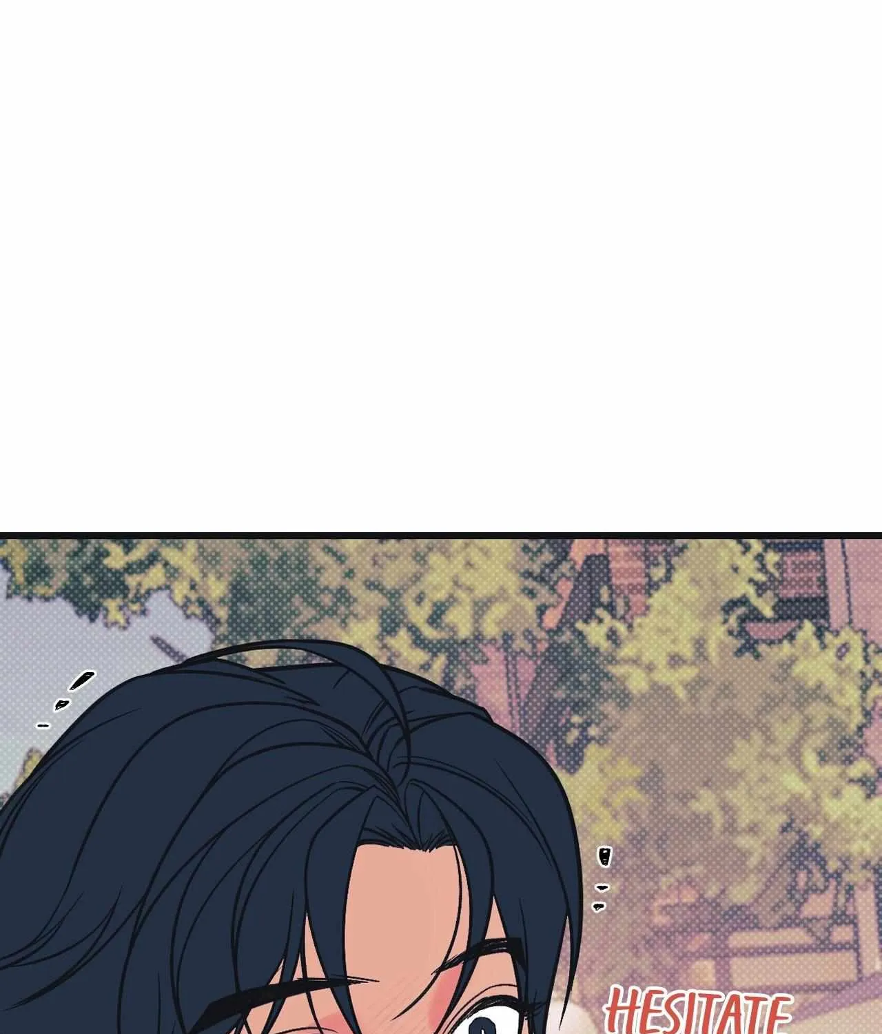 Petty Fetish Chapter 6 page 37 - 