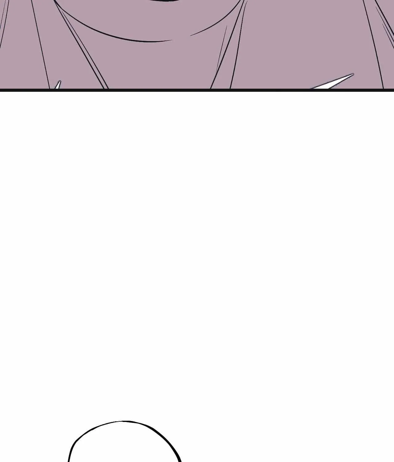 Petty Fetish Chapter 6 page 39 - 