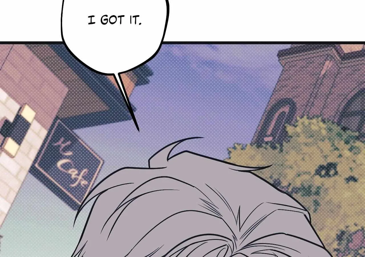 Petty Fetish Chapter 6 page 40 - 