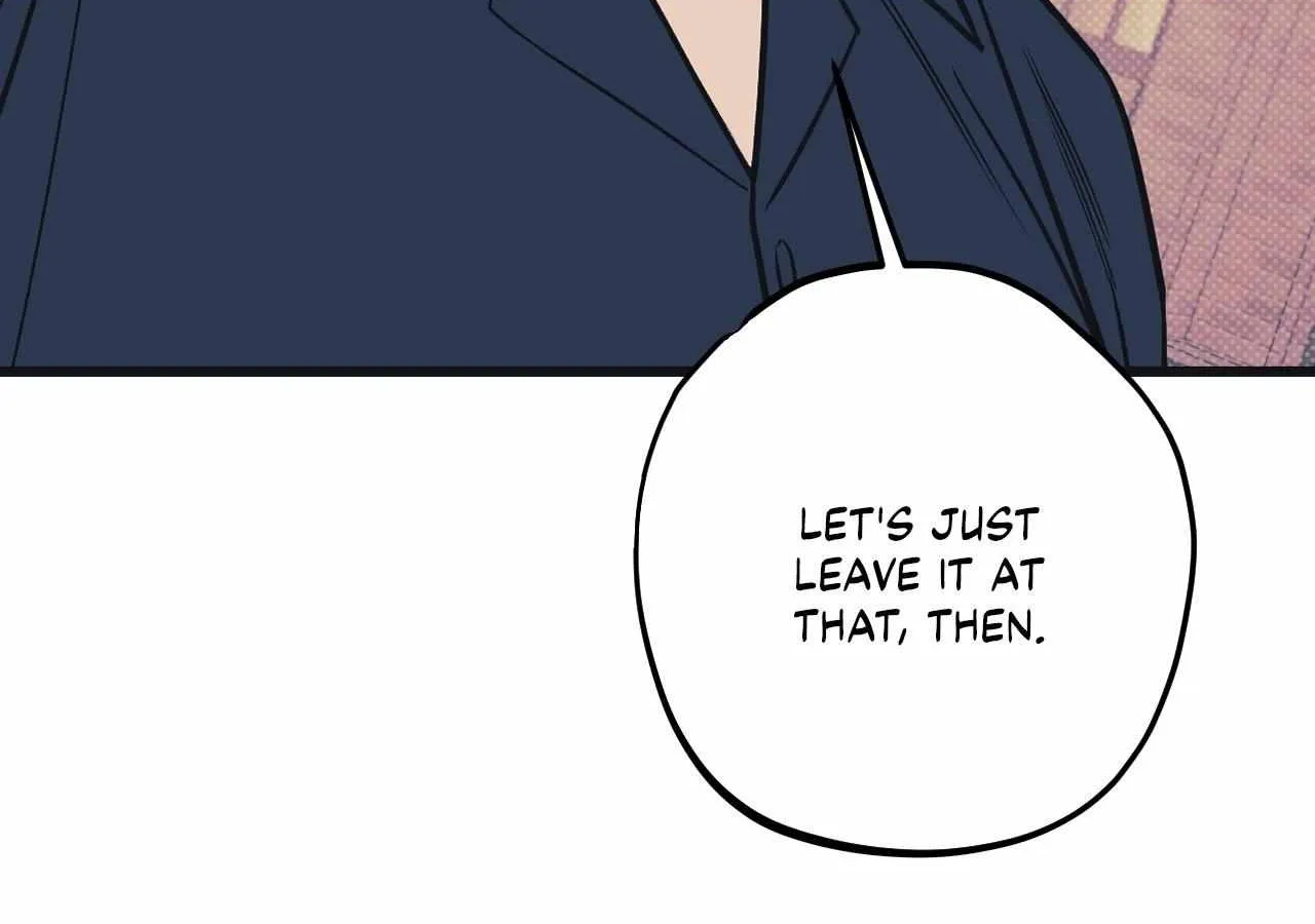 Petty Fetish Chapter 6 page 42 - 
