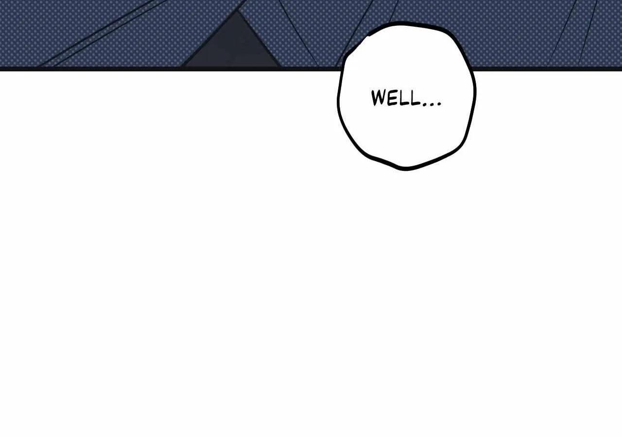 Petty Fetish Chapter 6 page 46 - 