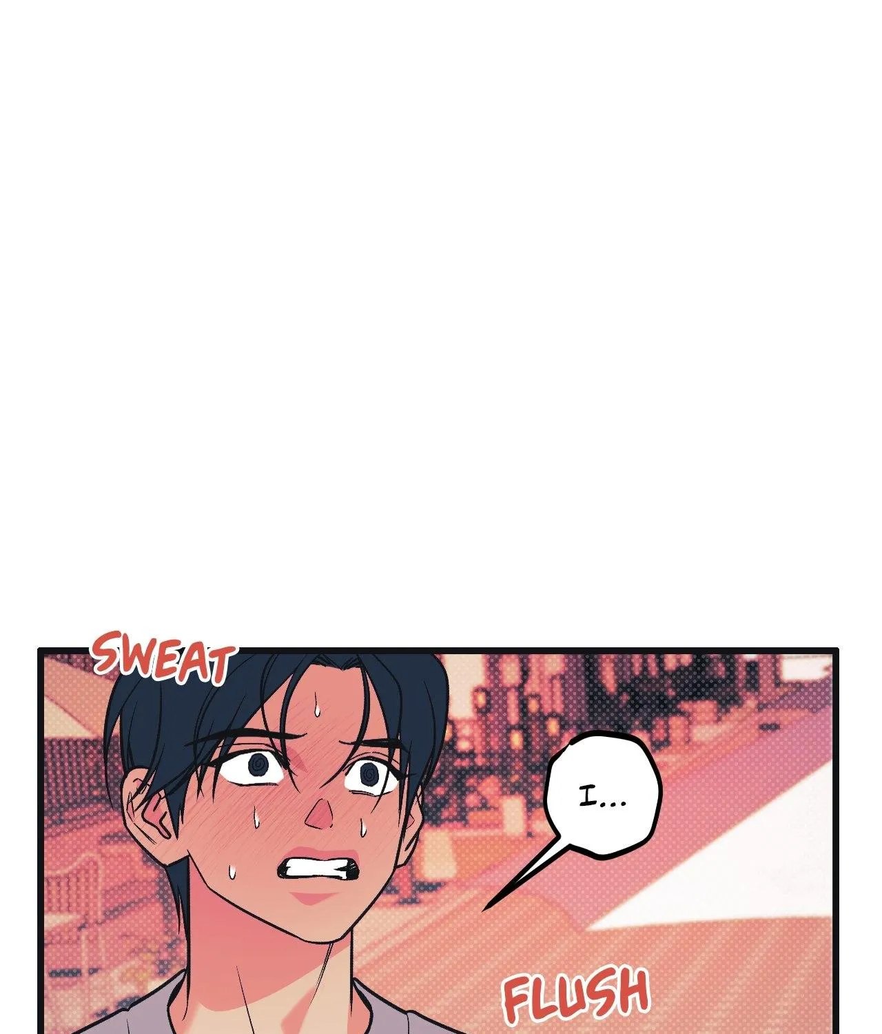 Petty Fetish Chapter 6 page 47 - 
