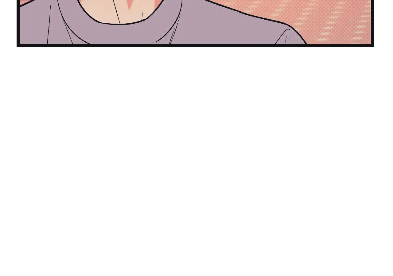 Petty Fetish Chapter 6 page 48 - 