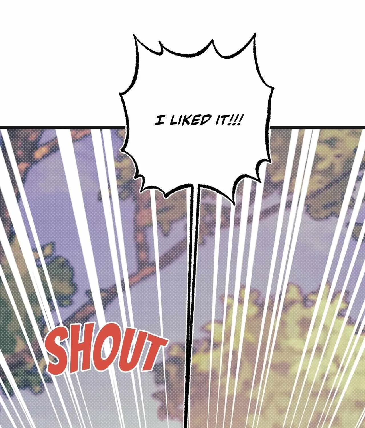 Petty Fetish Chapter 6 page 49 - 