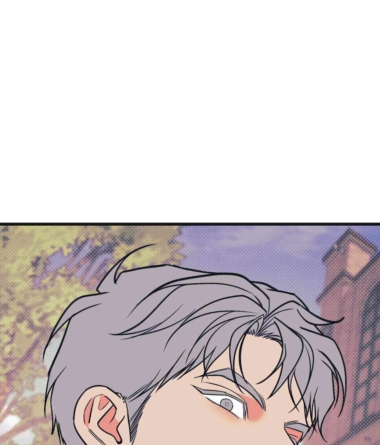 Petty Fetish Chapter 6 page 54 - 