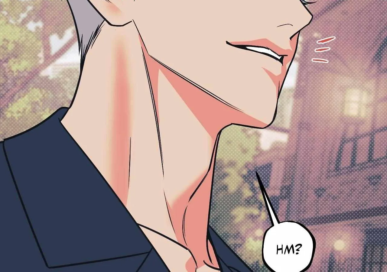 Petty Fetish Chapter 6 page 55 - 