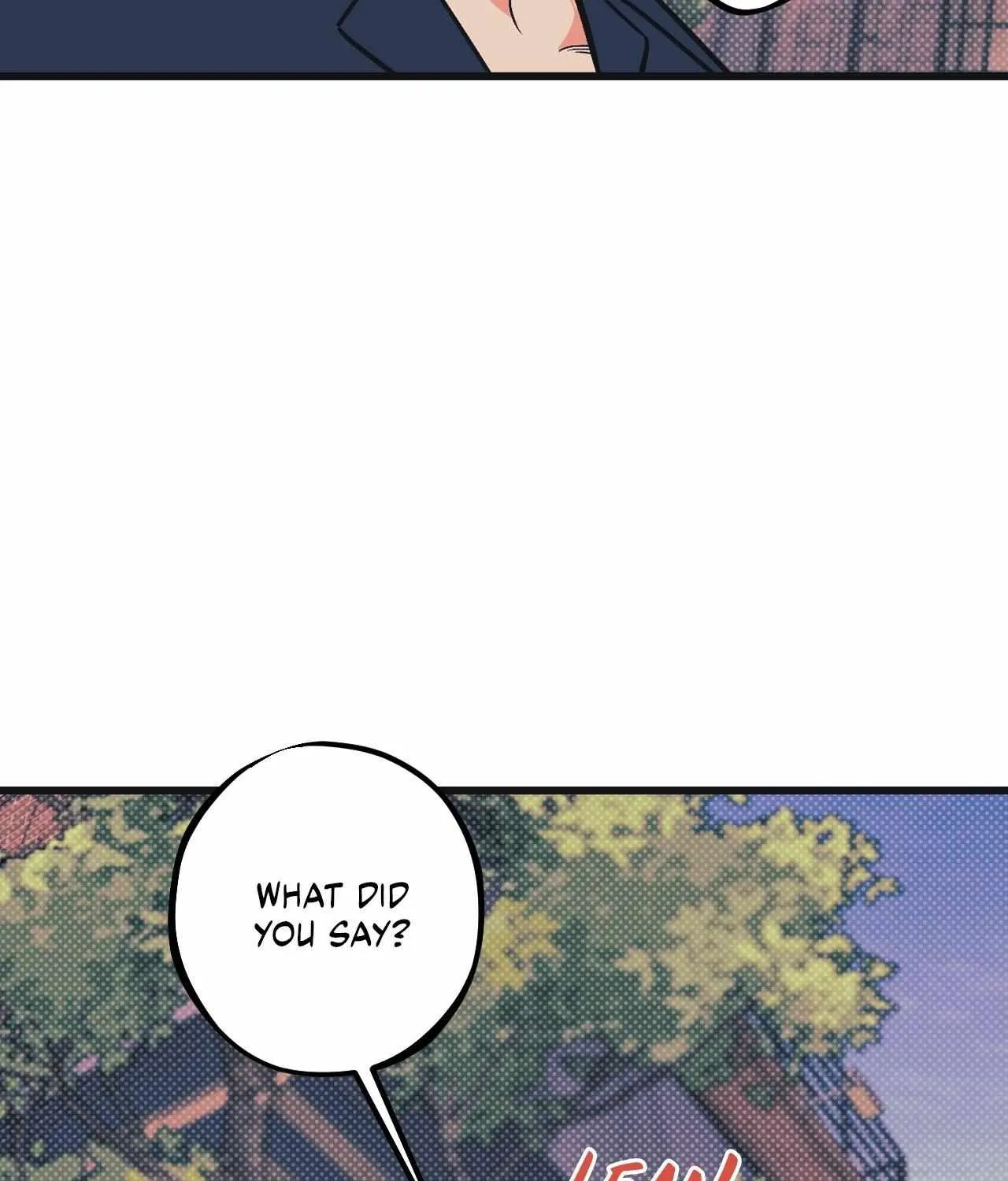 Petty Fetish Chapter 6 page 56 - 