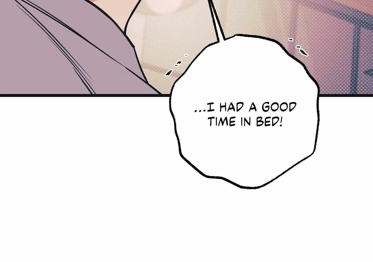 Petty Fetish Chapter 6 page 61 - 