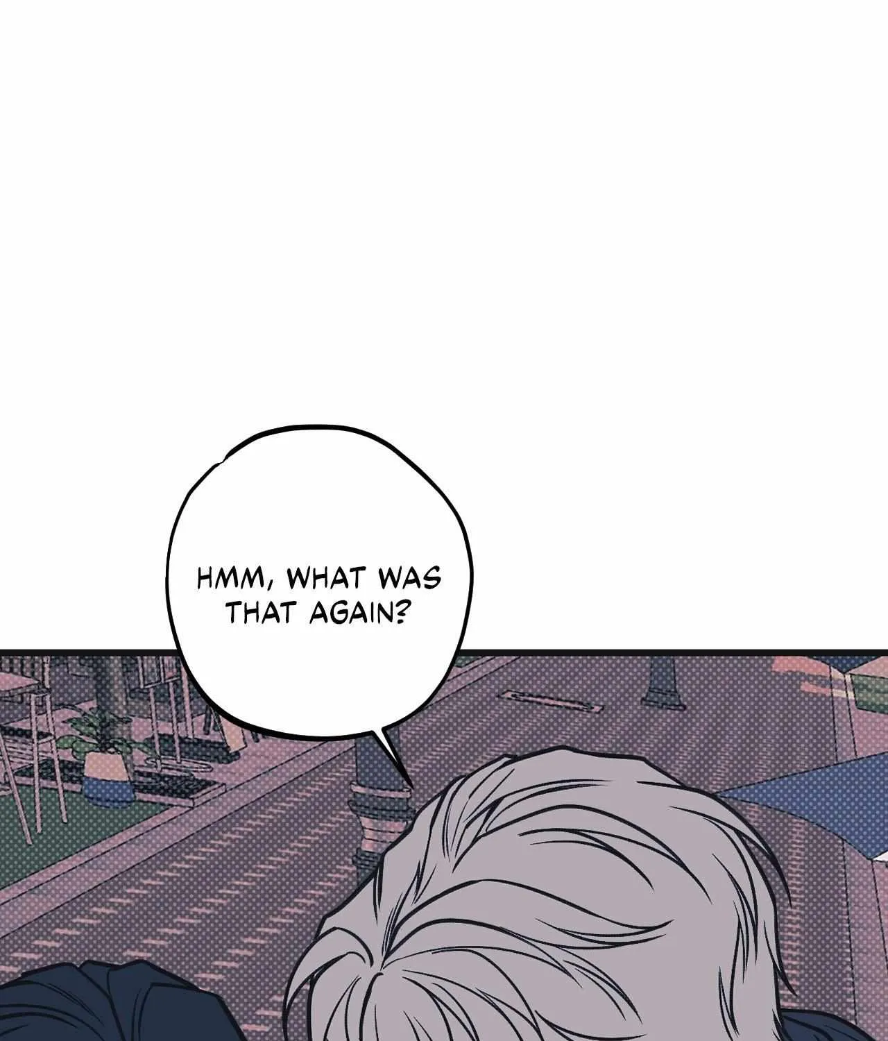 Petty Fetish Chapter 6 page 62 - 
