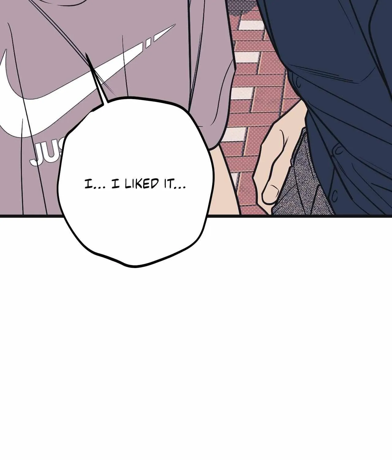 Petty Fetish Chapter 6 page 64 - 