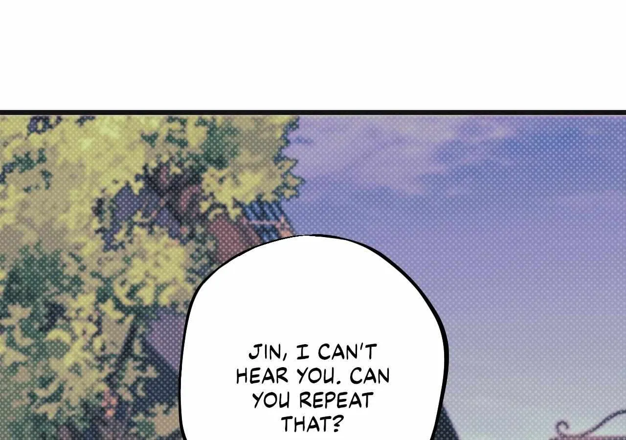 Petty Fetish Chapter 6 page 65 - 