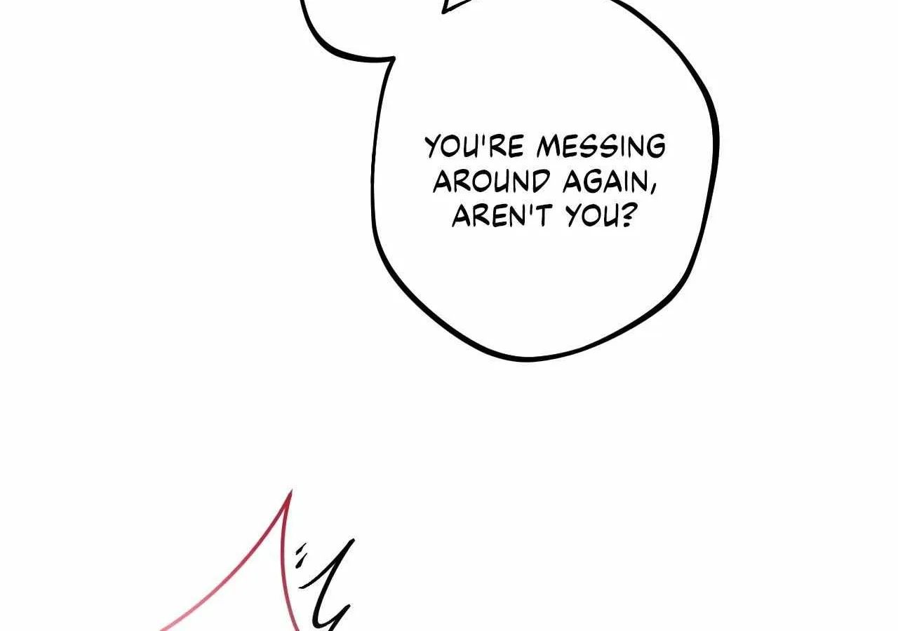 Petty Fetish Chapter 6 page 67 - 
