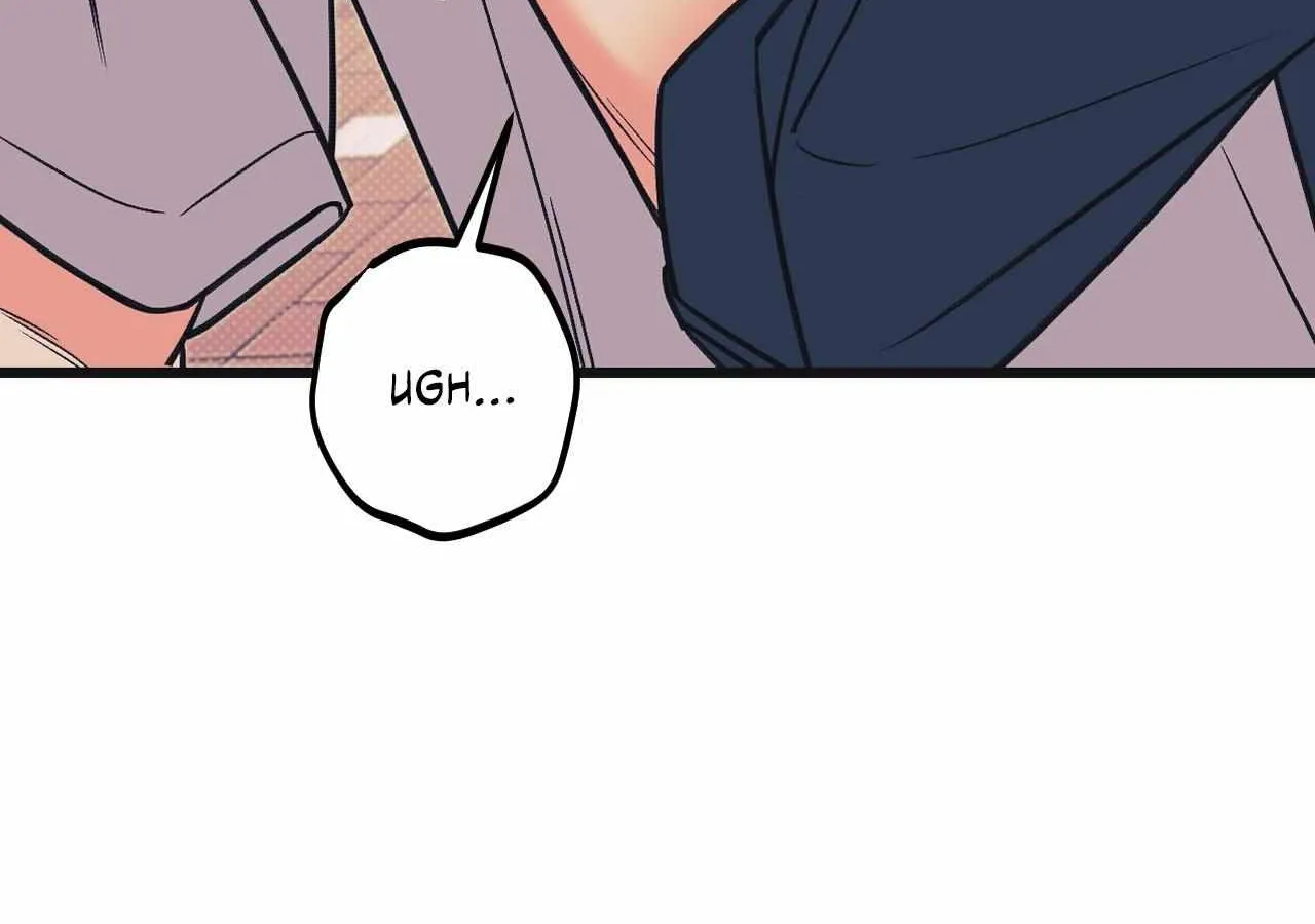 Petty Fetish Chapter 6 page 69 - 