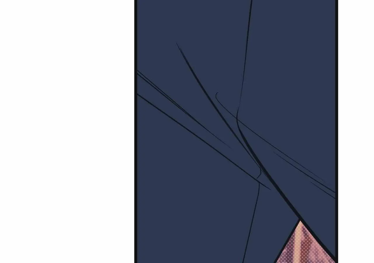 Petty Fetish Chapter 6 page 74 - 