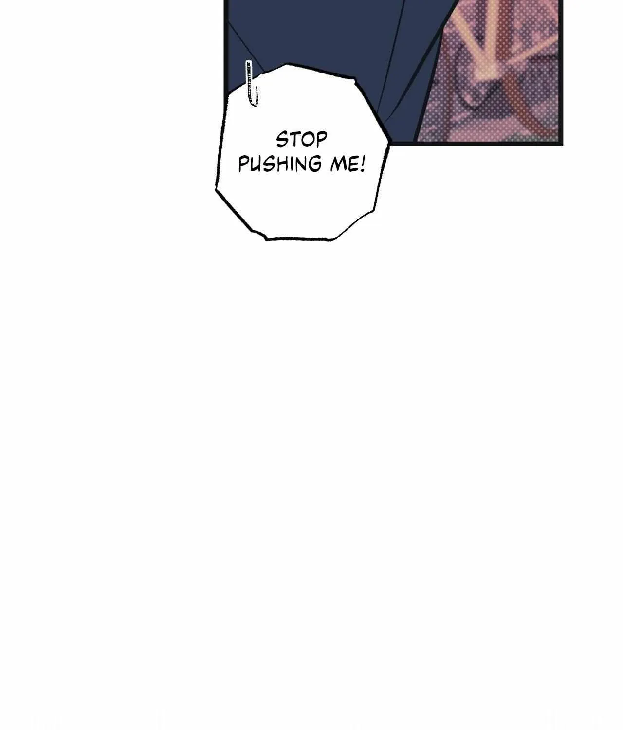 Petty Fetish Chapter 6 page 75 - 