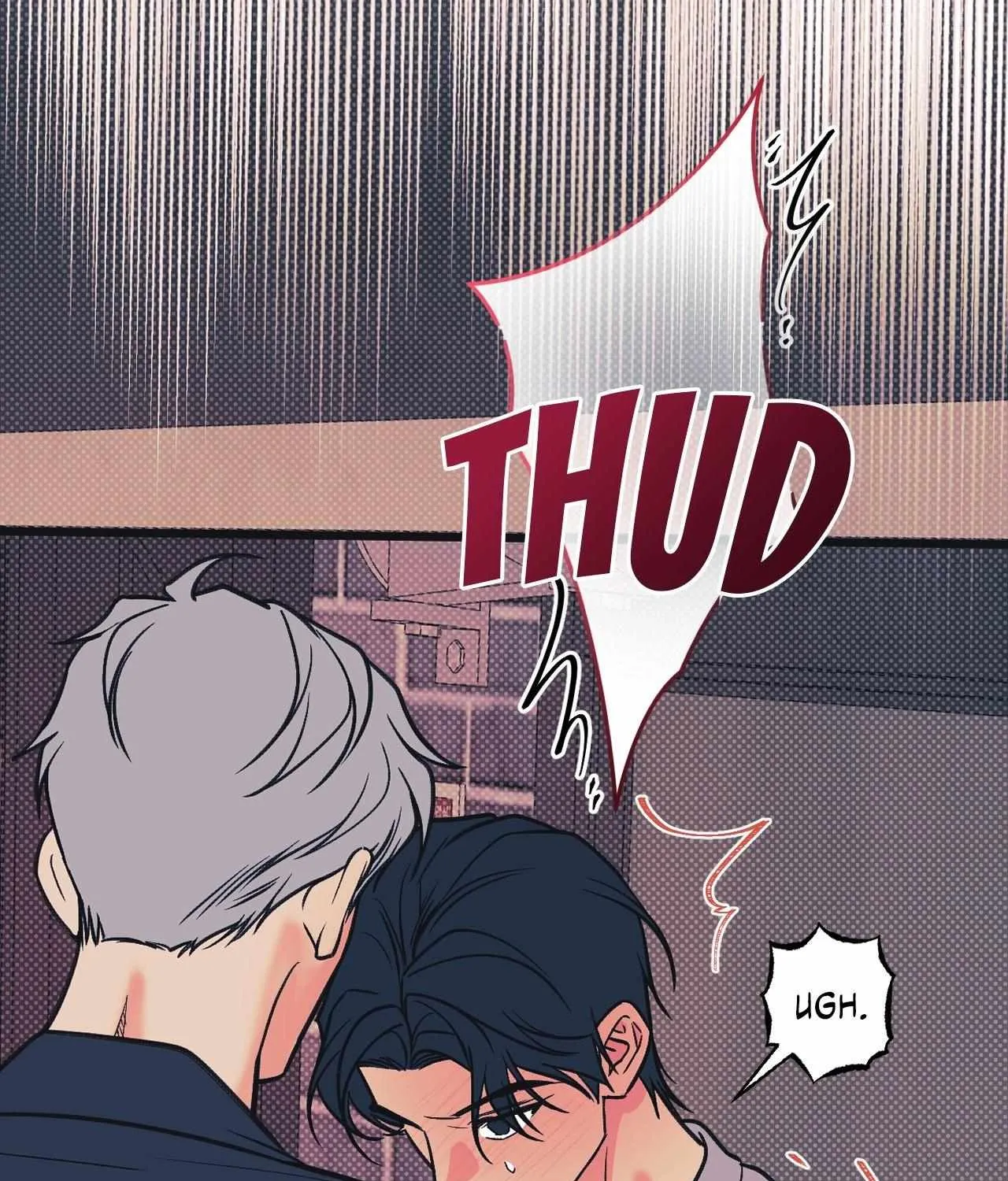 Petty Fetish Chapter 6 page 77 - 