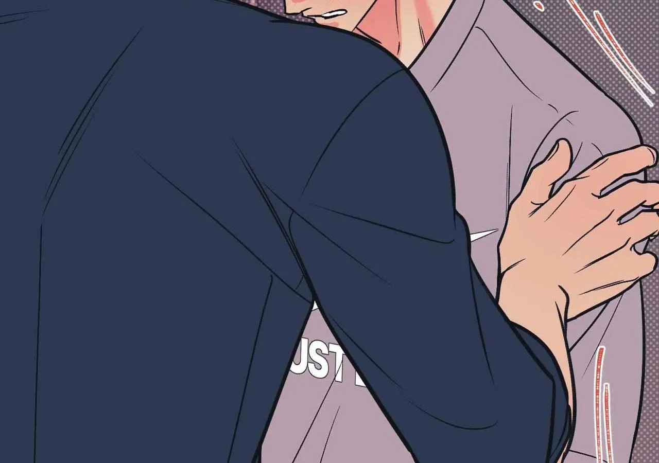 Petty Fetish Chapter 6 page 78 - 