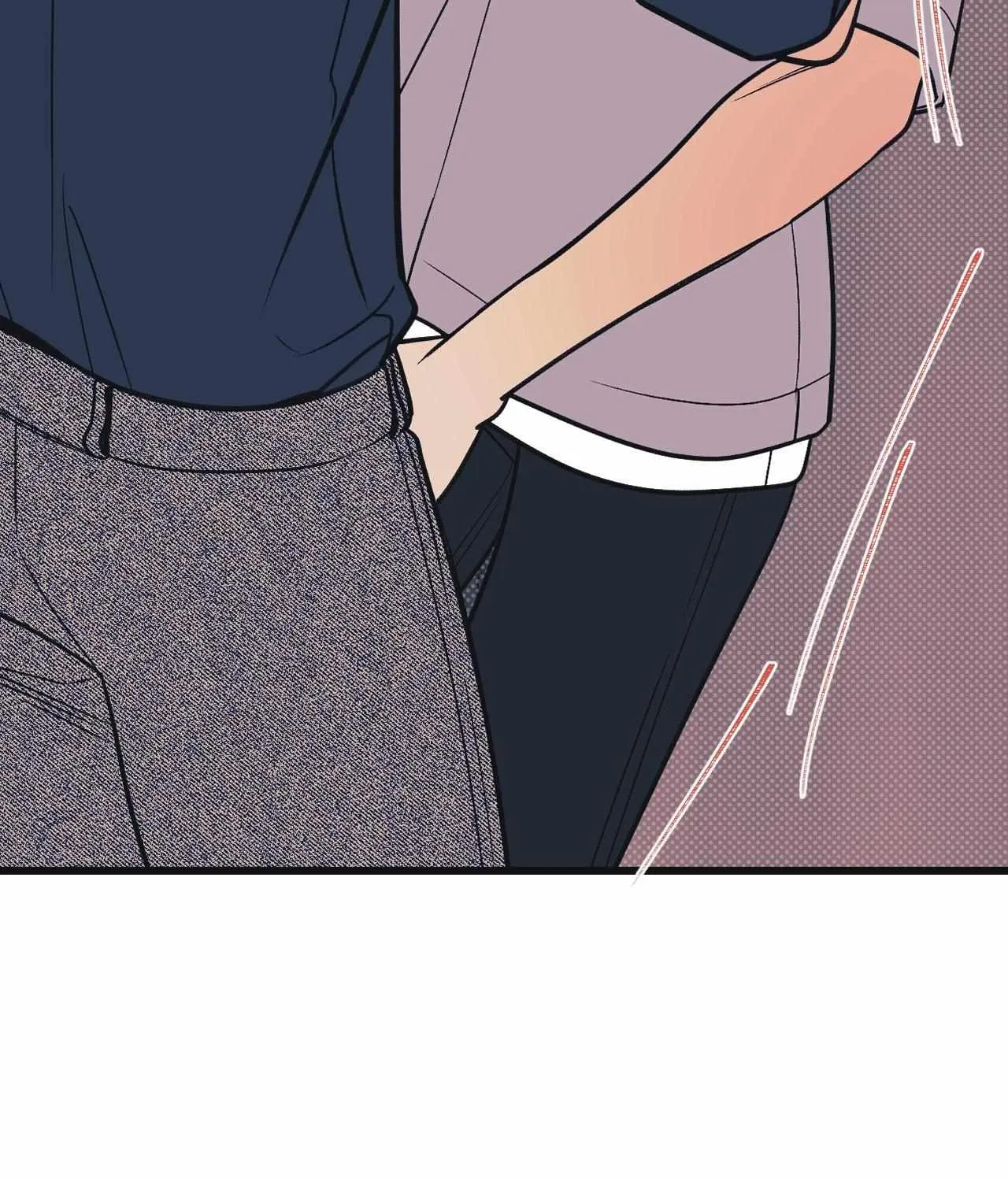 Petty Fetish Chapter 6 page 79 - 