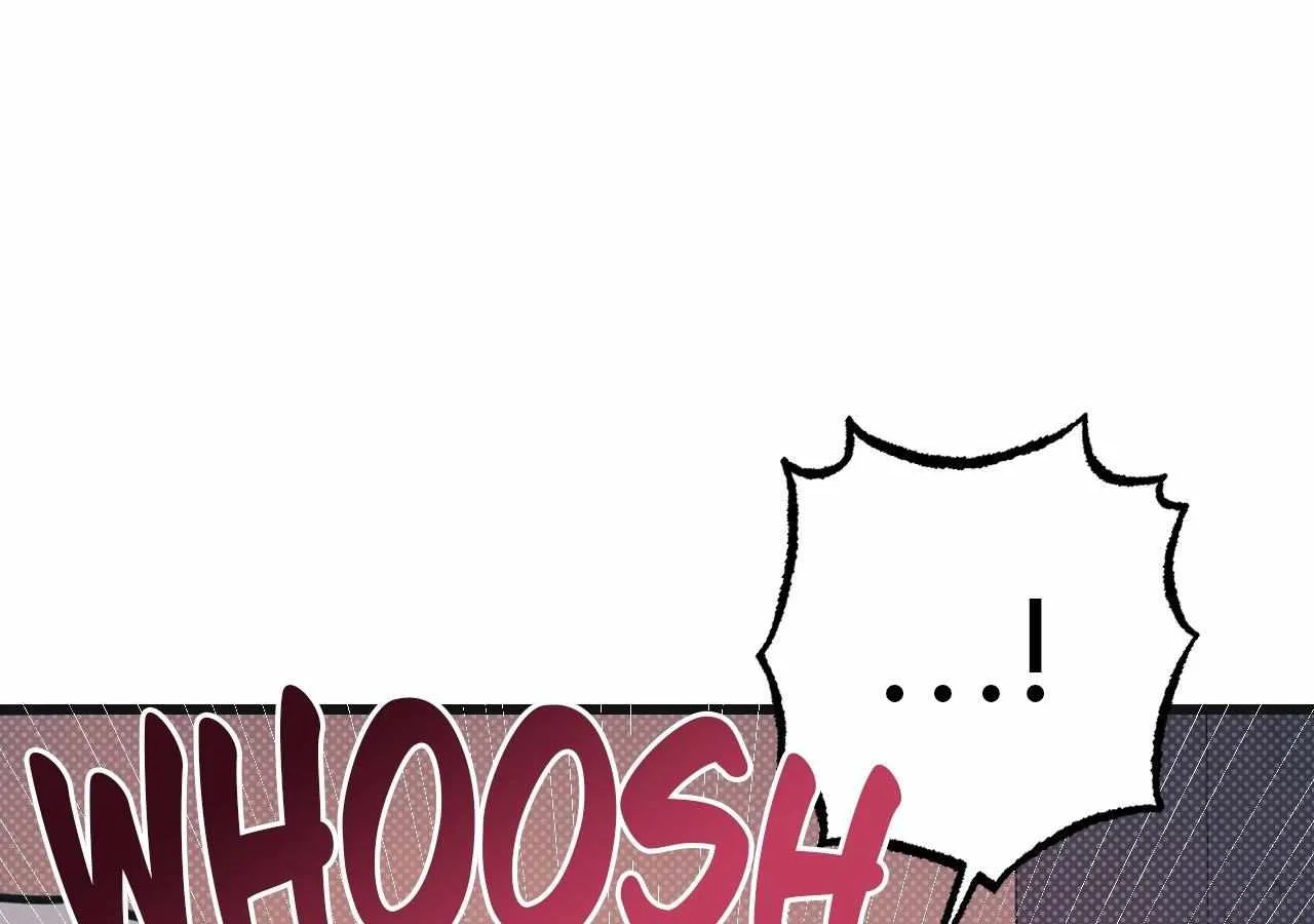 Petty Fetish Chapter 6 page 80 - 