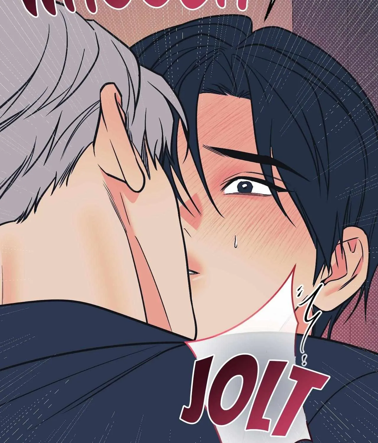 Petty Fetish Chapter 6 page 81 - 