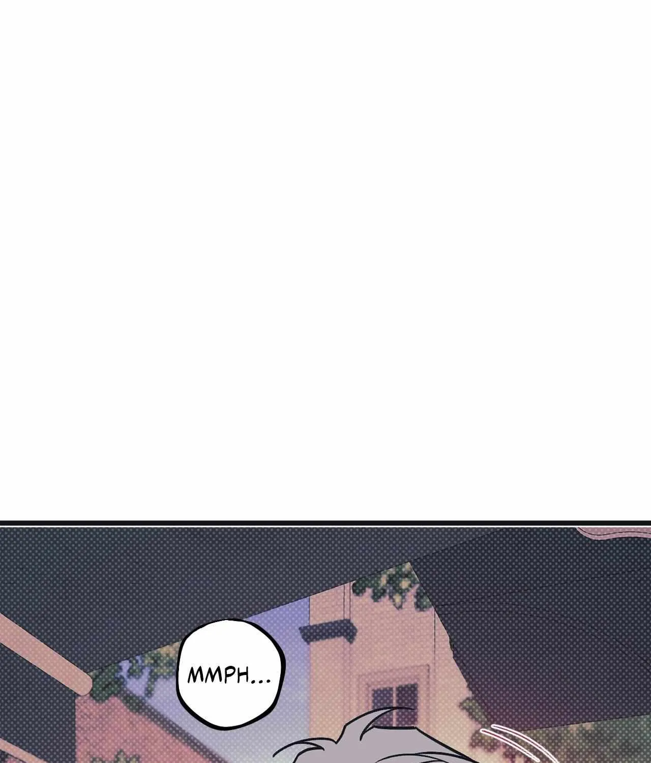 Petty Fetish Chapter 6 page 83 - 