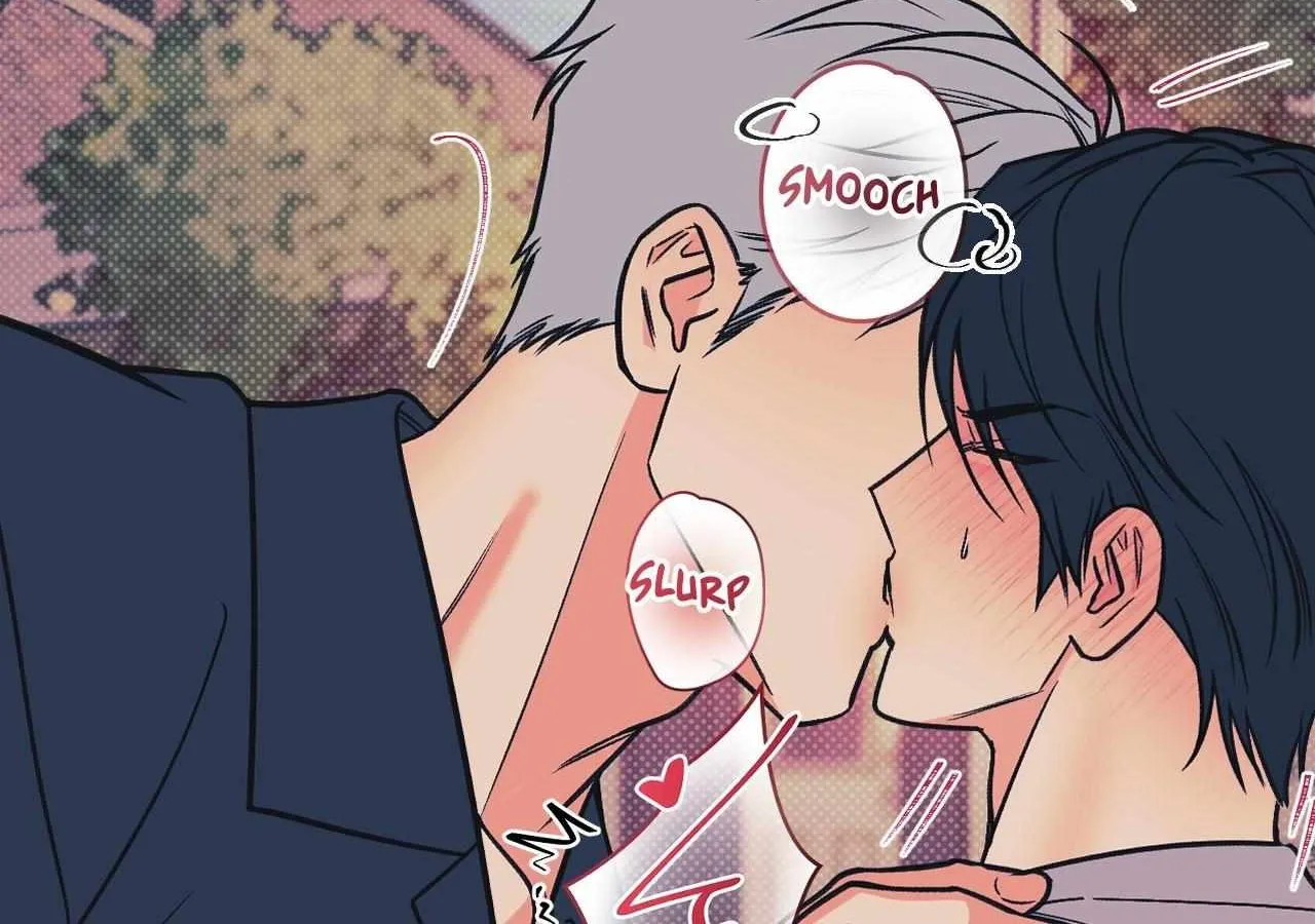 Petty Fetish Chapter 6 page 84 - 