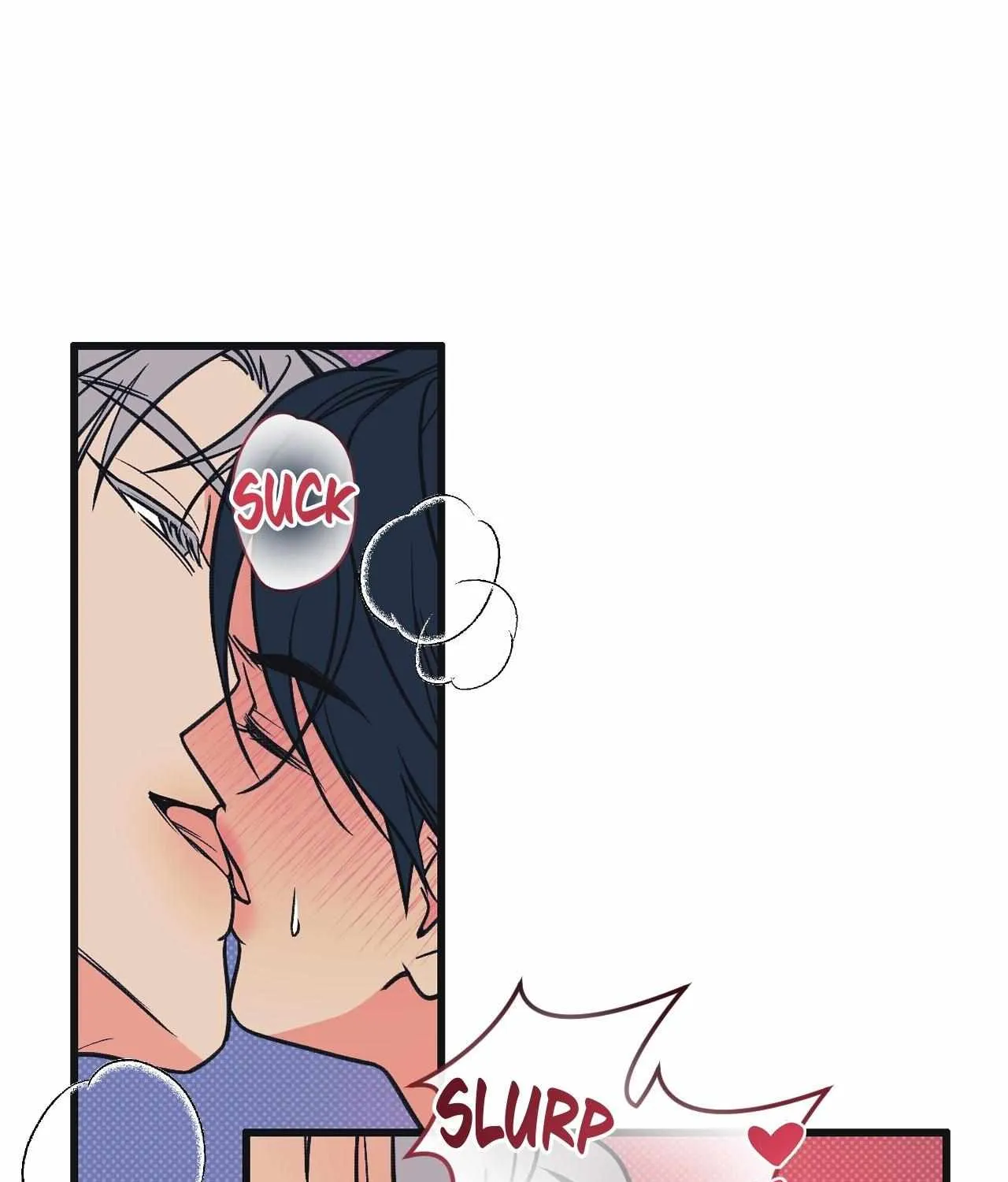 Petty Fetish Chapter 6 page 87 - 