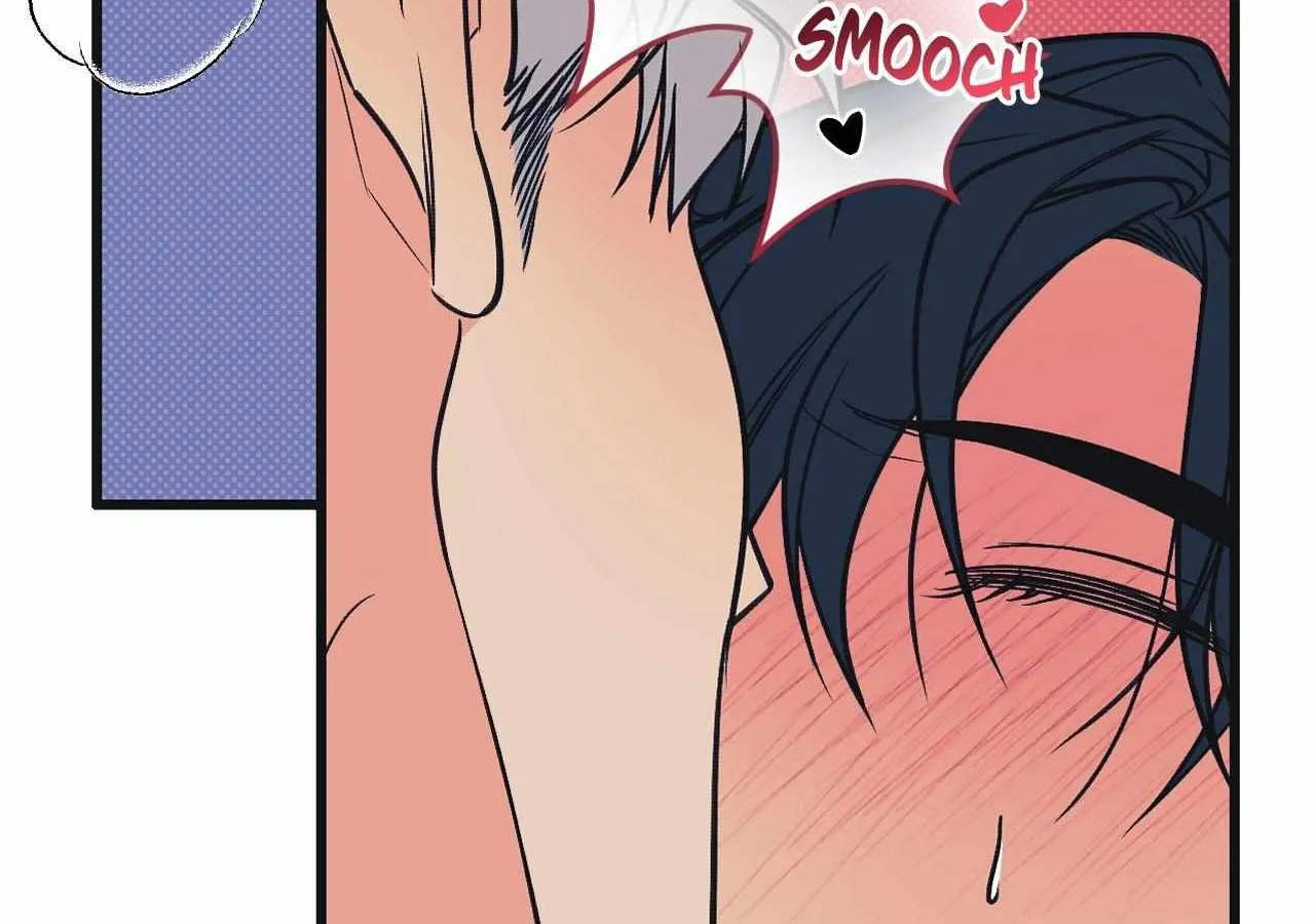 Petty Fetish Chapter 6 page 88 - 