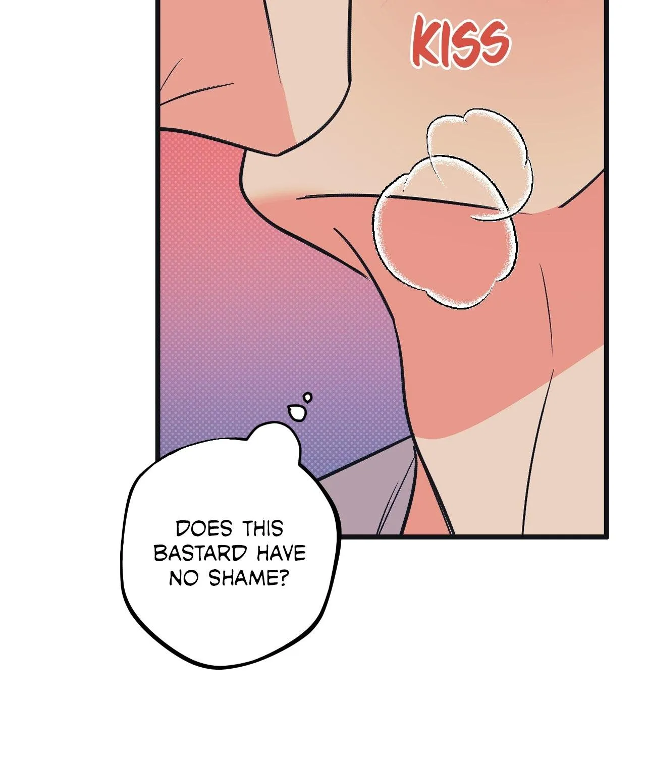 Petty Fetish Chapter 6 page 89 - 