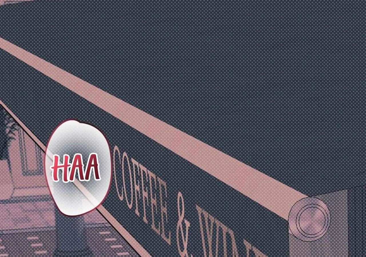 Petty Fetish Chapter 6 page 92 - 