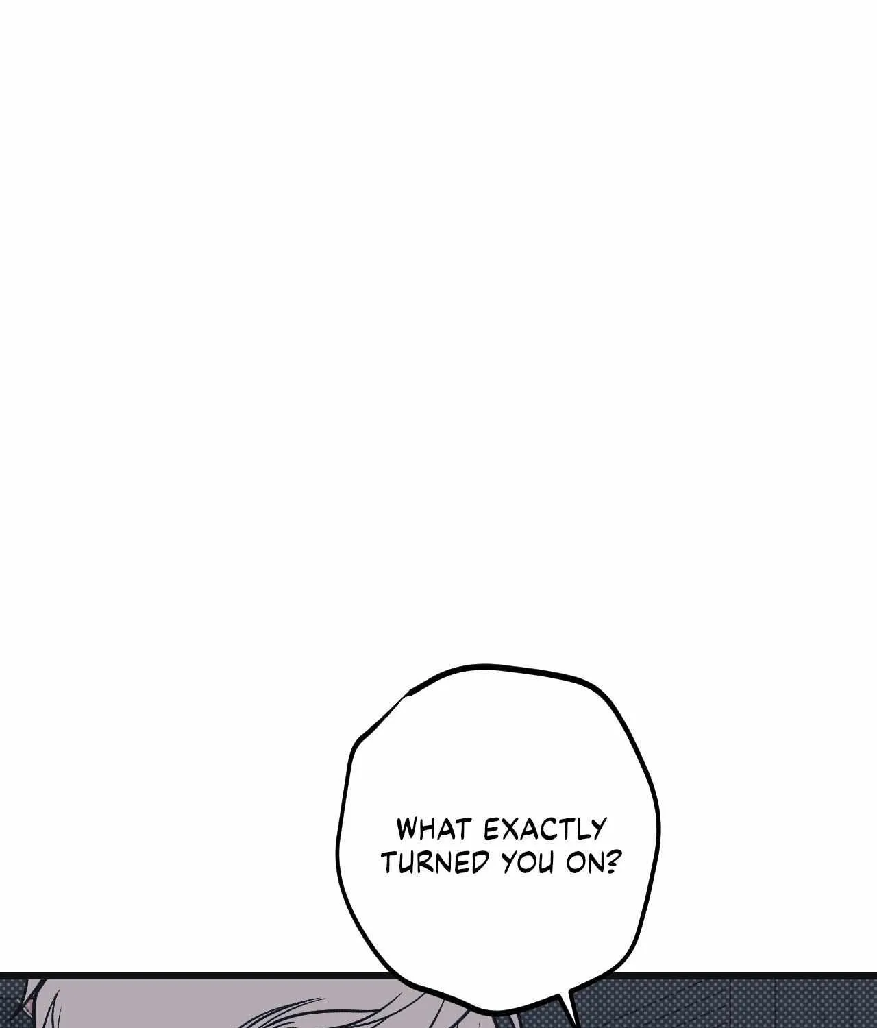 Petty Fetish Chapter 6 page 95 - 