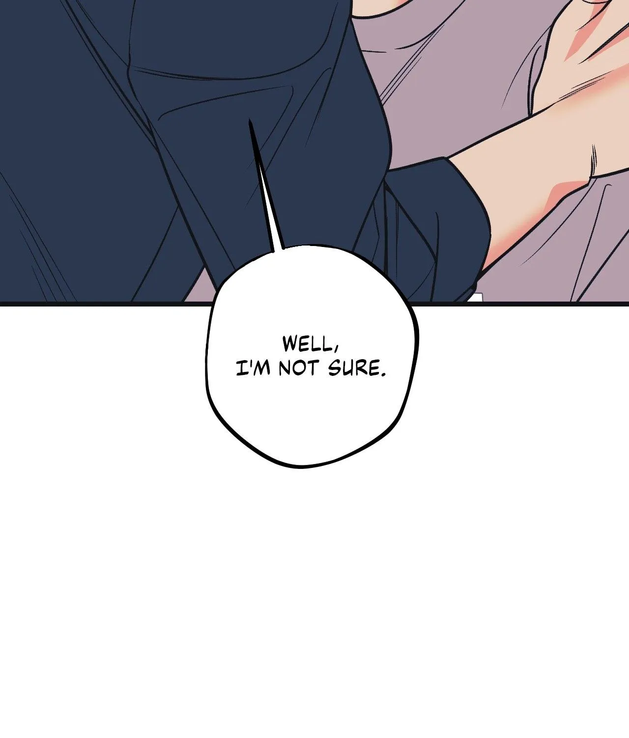 Petty Fetish Chapter 6 page 97 - 