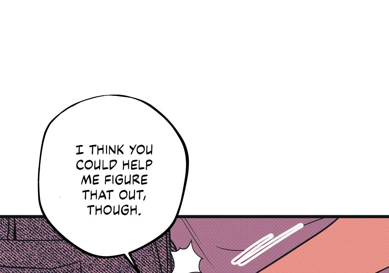 Petty Fetish Chapter 6 page 98 - 