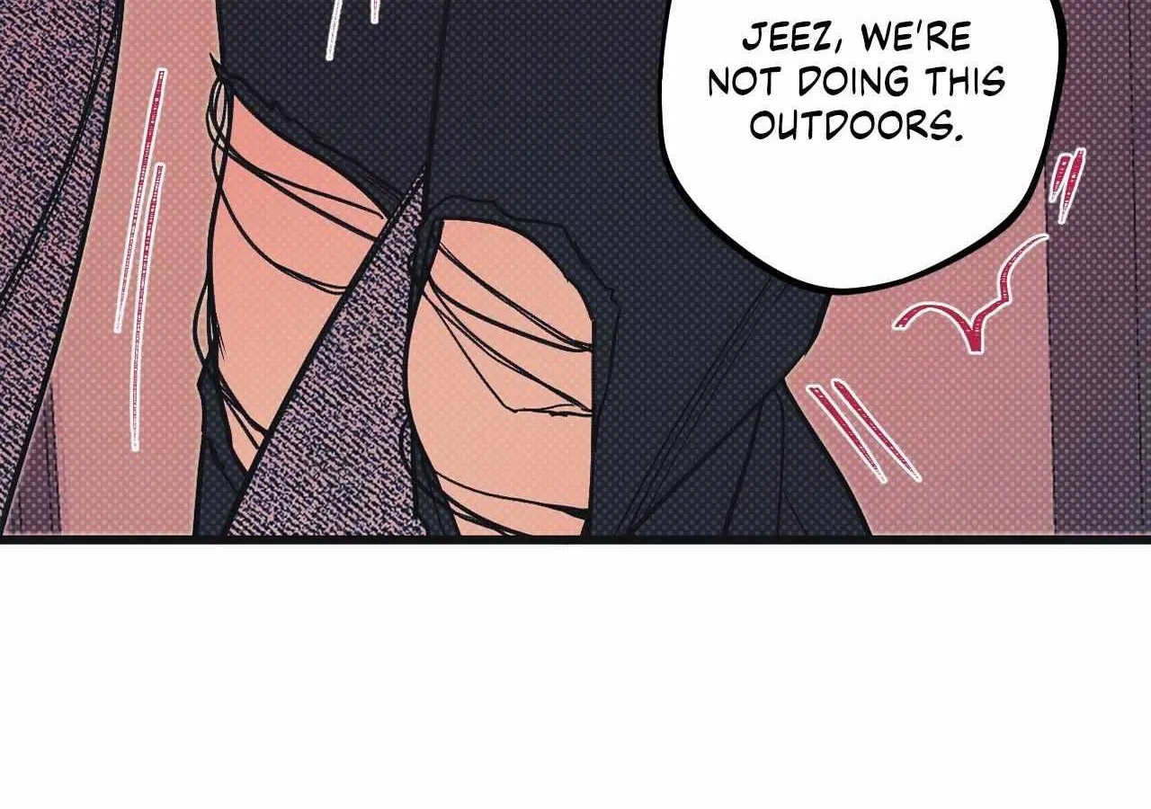 Petty Fetish Chapter 6 page 100 - 