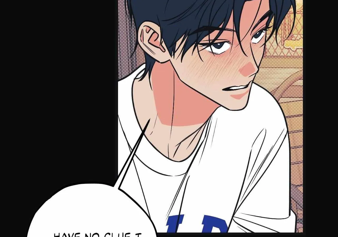 Petty Fetish Chapter 7 page 11 - 