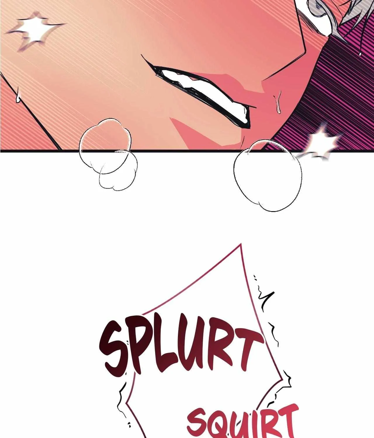 Petty Fetish Chapter 7 page 101 - 