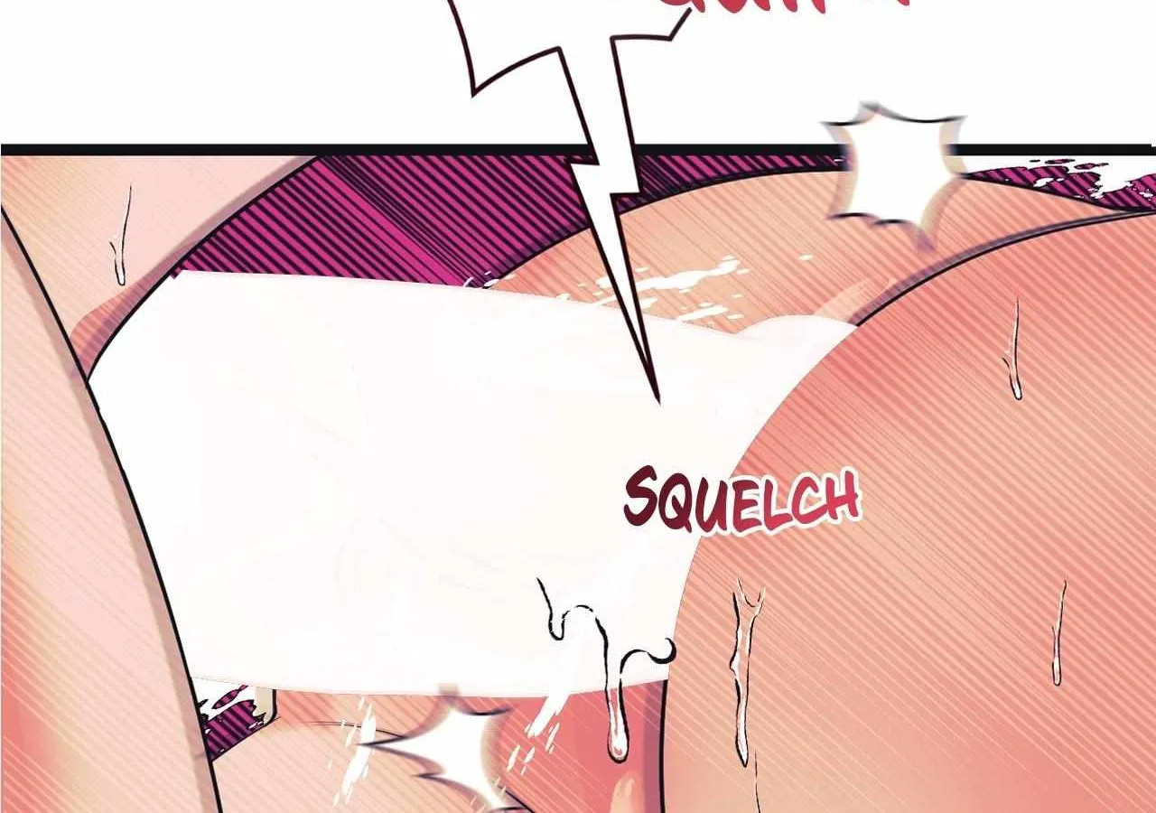 Petty Fetish Chapter 7 page 102 - 