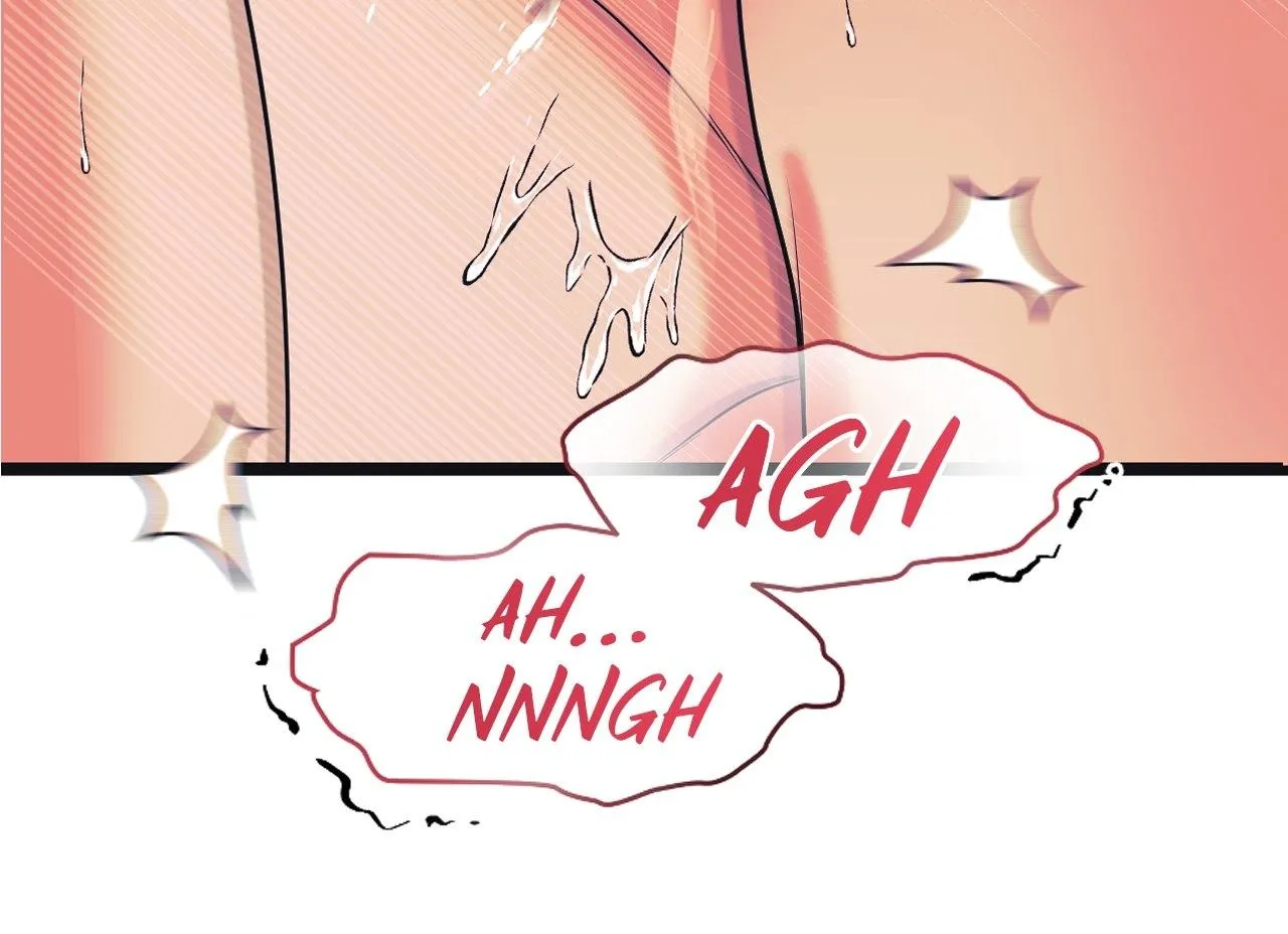 Petty Fetish Chapter 7 page 103 - 