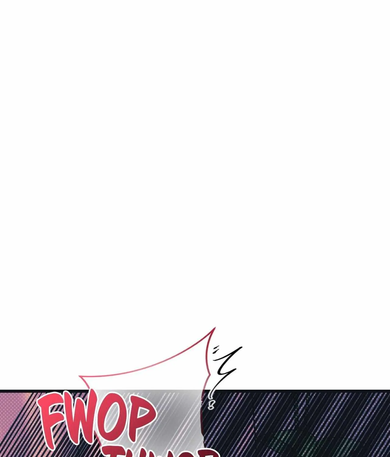 Petty Fetish Chapter 7 page 104 - 