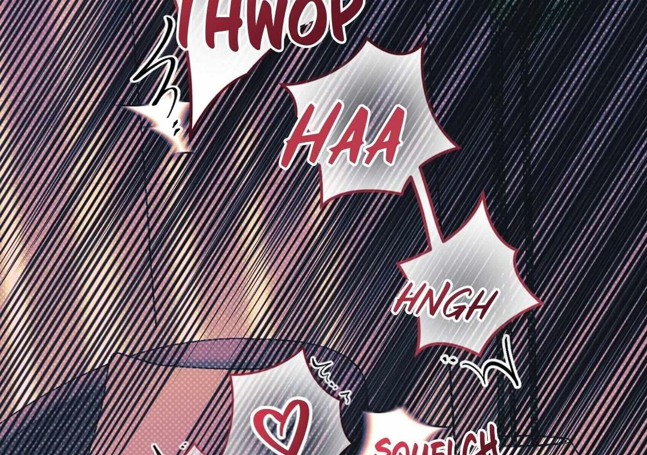 Petty Fetish Chapter 7 page 105 - 