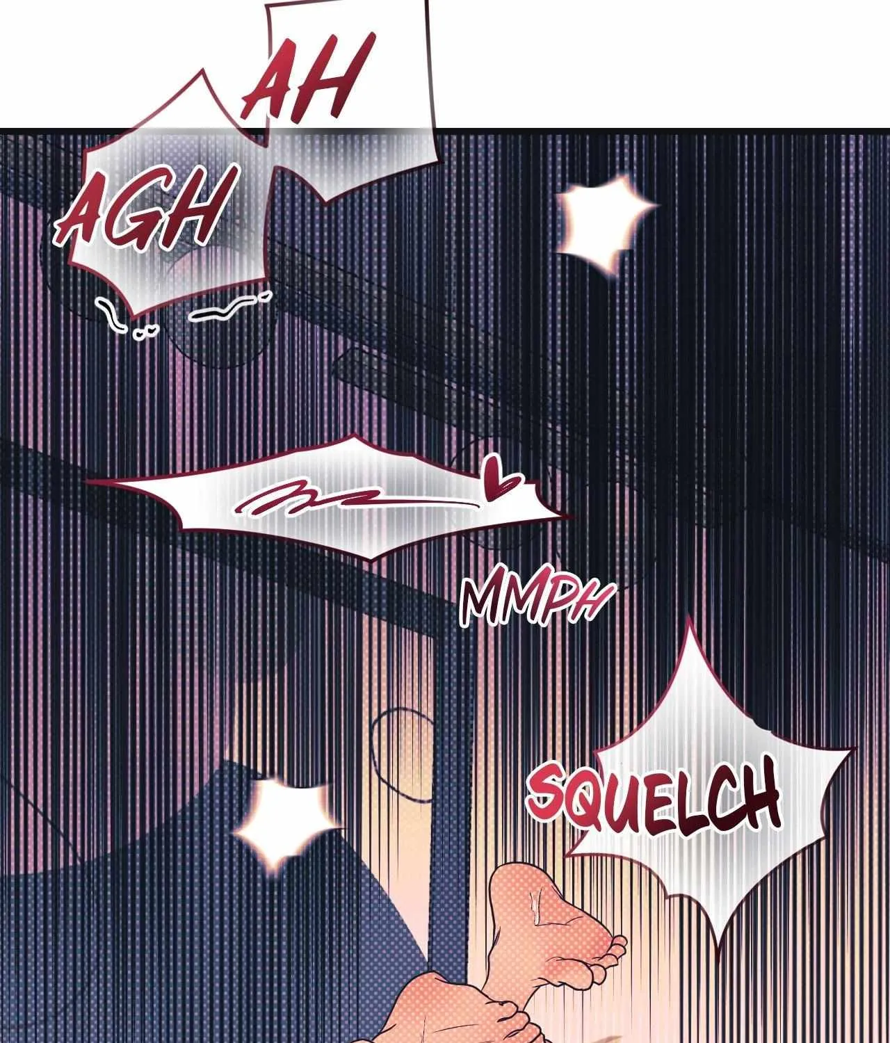 Petty Fetish Chapter 7 page 108 - 