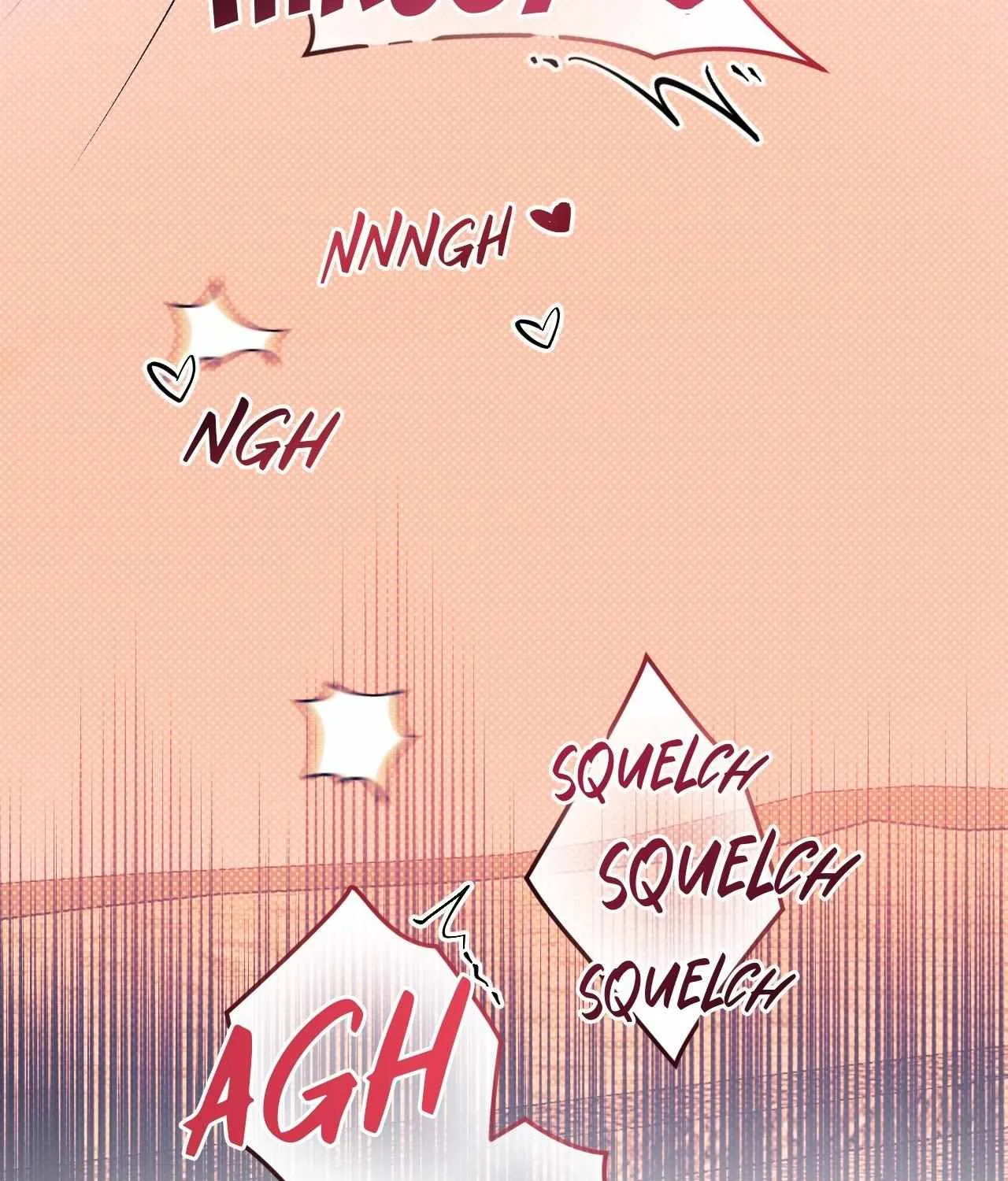 Petty Fetish Chapter 7 page 110 - 
