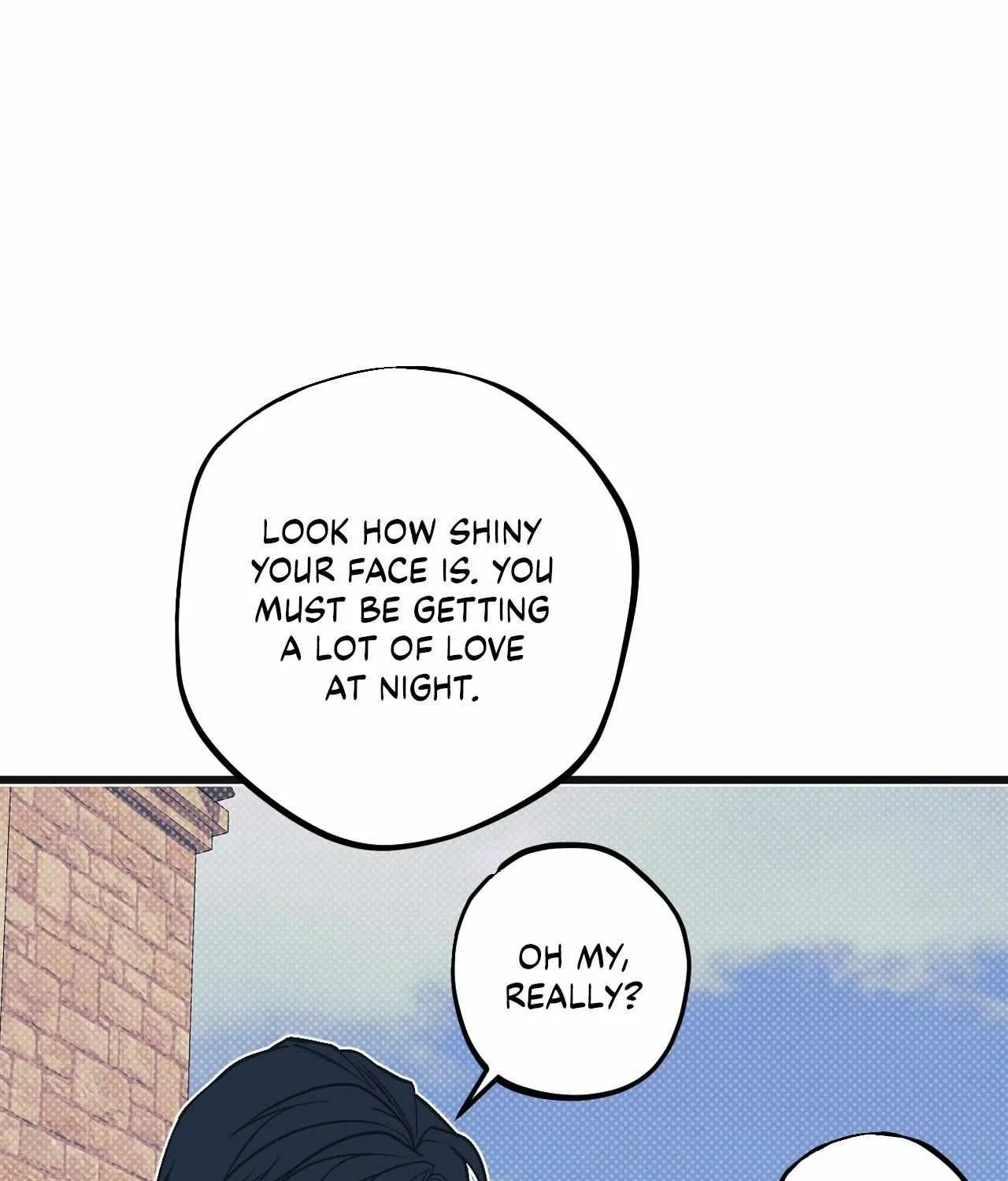 Petty Fetish Chapter 7 page 119 - 