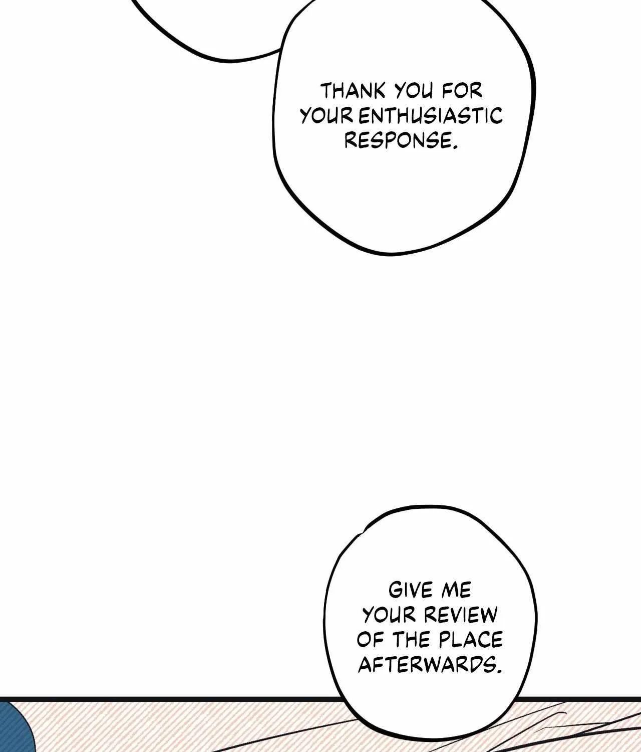 Petty Fetish Chapter 7 page 125 - 