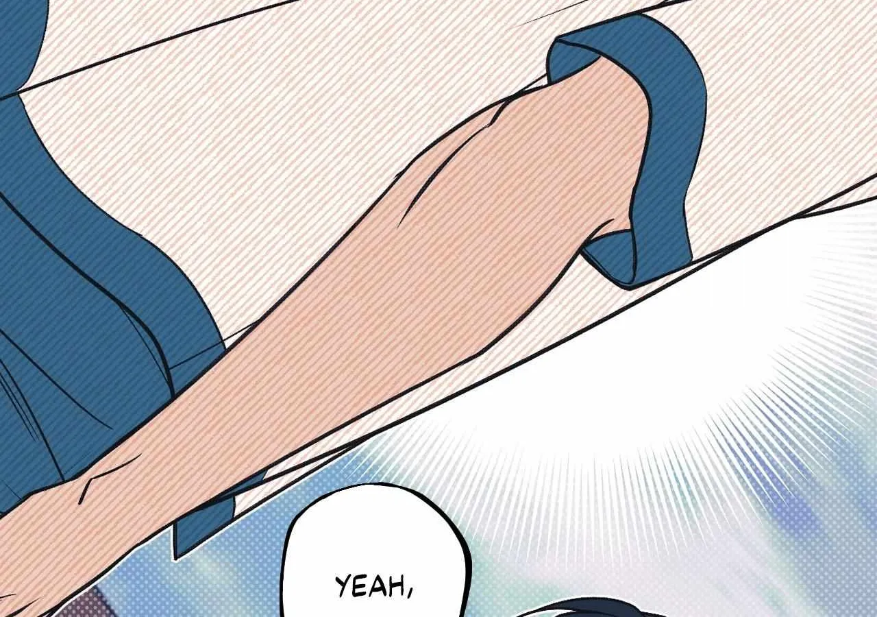 Petty Fetish Chapter 7 page 126 - 