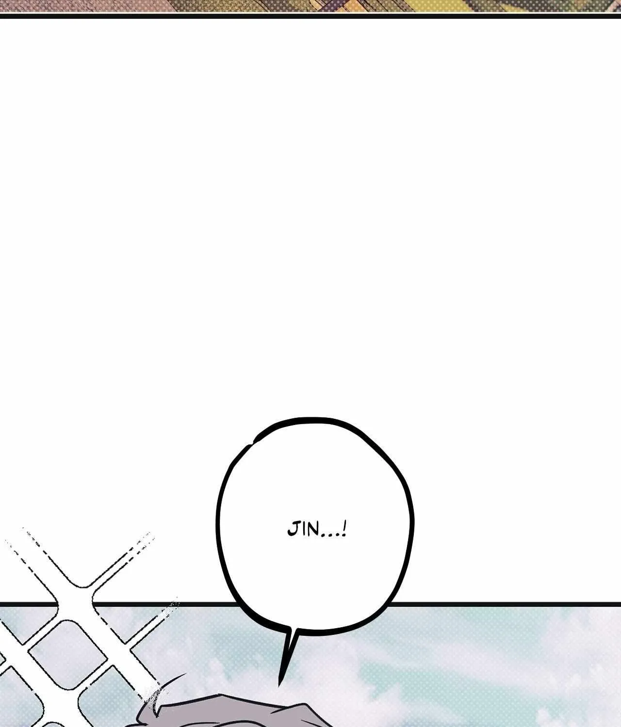 Petty Fetish Chapter 7 page 129 - 