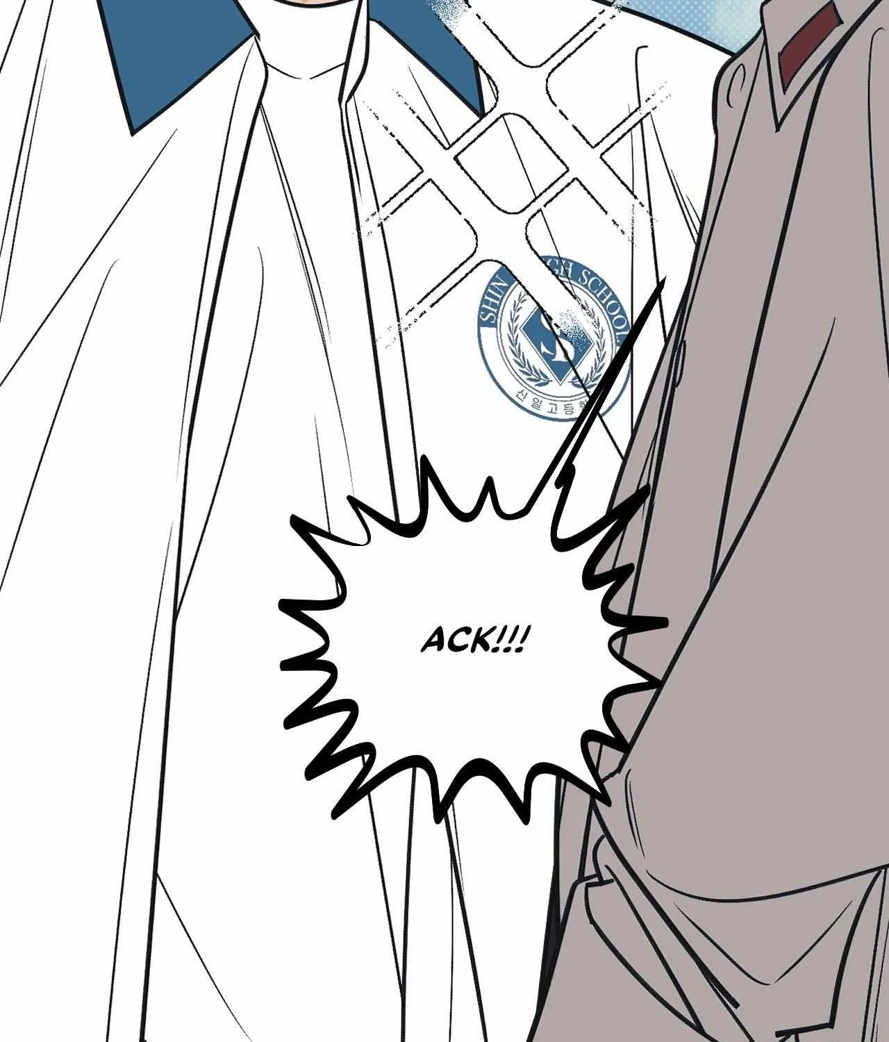 Petty Fetish Chapter 7 page 131 - 