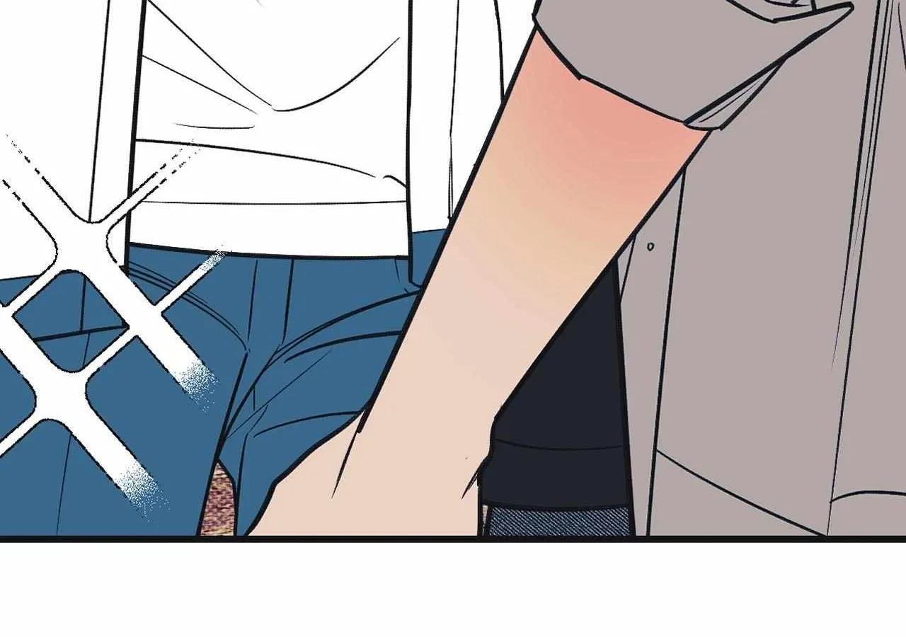 Petty Fetish Chapter 7 page 132 - 