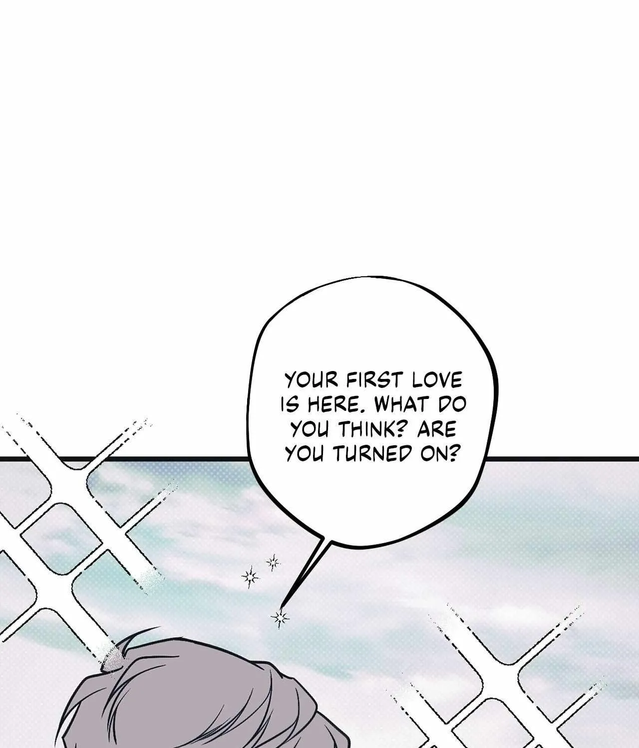 Petty Fetish Chapter 7 page 133 - 