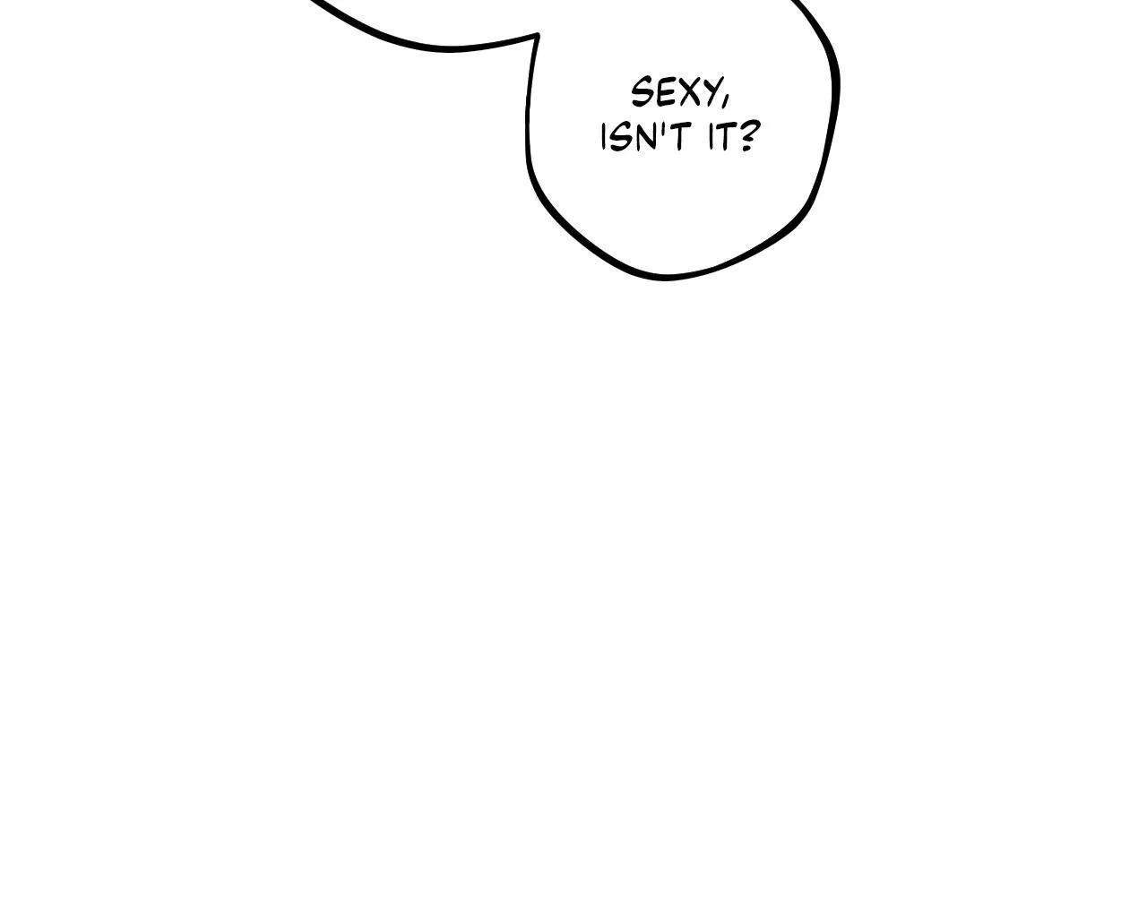 Petty Fetish Chapter 7 page 137 - 